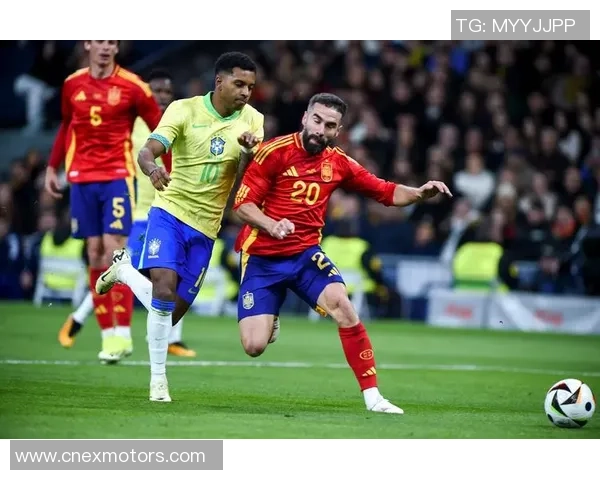 上海足球队在联合会杯积分榜上以100分稳居第一名引领全局