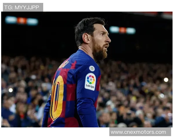 当今足坛的明星球员有哪些他们的表现和成就如何分析