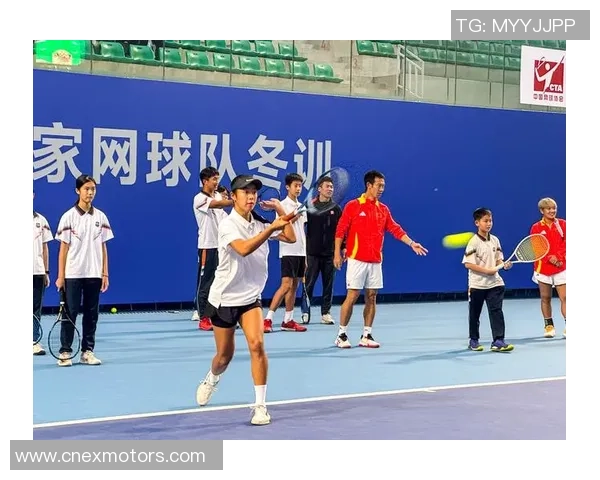 广州网球队以70分稳居锦标赛积分榜首位争冠形势一片大好